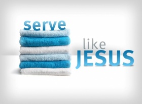 God Or Self: Whom Do You Serve? - By Shiny John